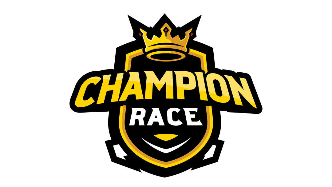 Logo TCR