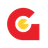 Logo GO